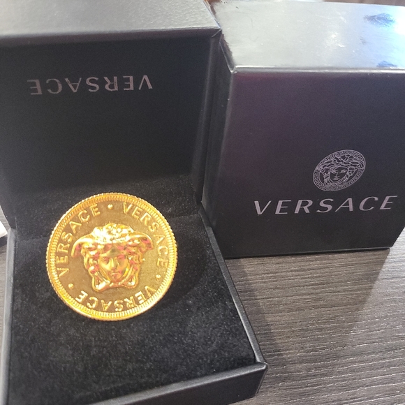 Anillo mujer #7 - Picture 4 of 6